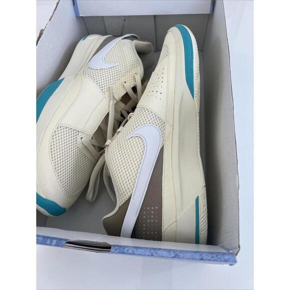 NIKE DR8785-102 Men\'s Nike JA 1 \